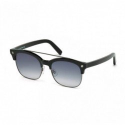 Dsquared2 GEREMY DQ0207 01B