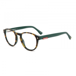 Dsquared2 D2 0049 PHW