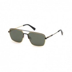 Dsquared2 DQ0320 30N