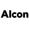 ALCON