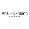 ANA HICKMANN