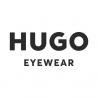 HUGO BY HUGO BOSS